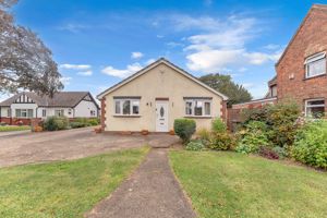 Photo 1- click for photo gallery